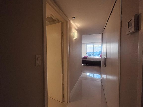 3rd image of 7601 E Treasure Dr APT 1202