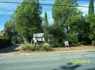 182 E Avenue L, Calimesa, CA 92320