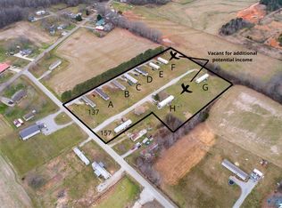 137 Morris Ln, Toney, AL 35773