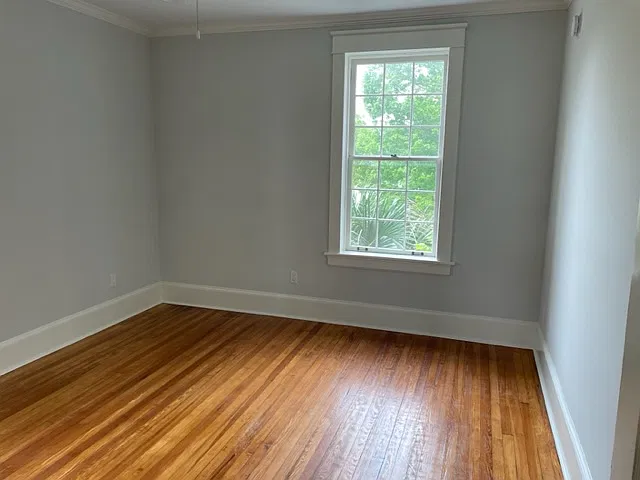 2 bed, 700 sqft, $1,500 — Photo 4