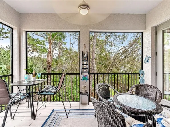 27001 Serrano WAY #201, BONITA SPRINGS, FL 34135