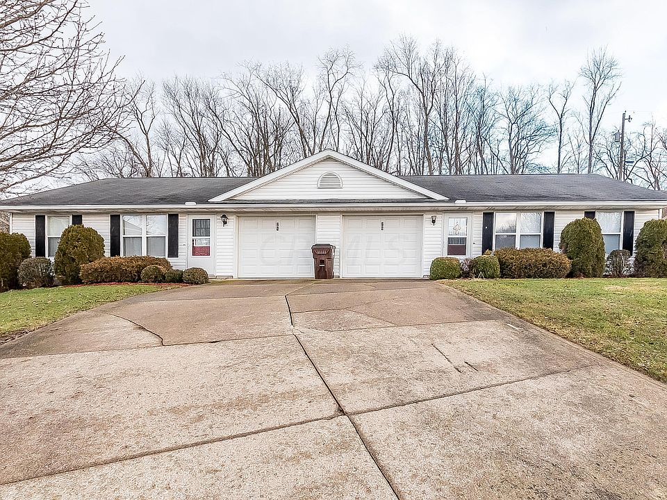 1st image of 26 Brook Run Ct