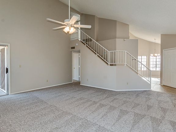 5th image of 8813 N 63rd Dr