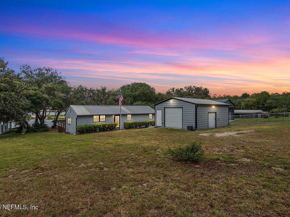 1st image of 6645 IMMOKALEE Road