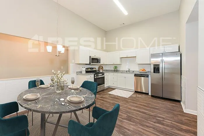 4919 Wilkins Station Dr — Photo 3