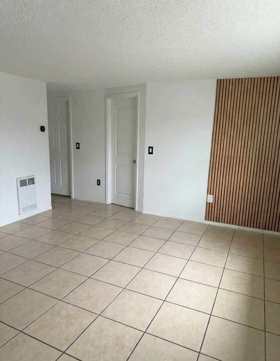 2 bed, $1,500 — Photo 2