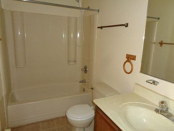 5th image of 5162 Settlers Park Dr