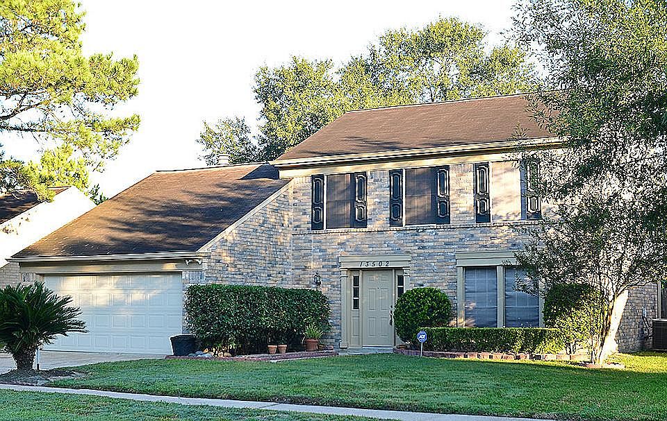 1st image of 13502 Harpers Bridge Dr
