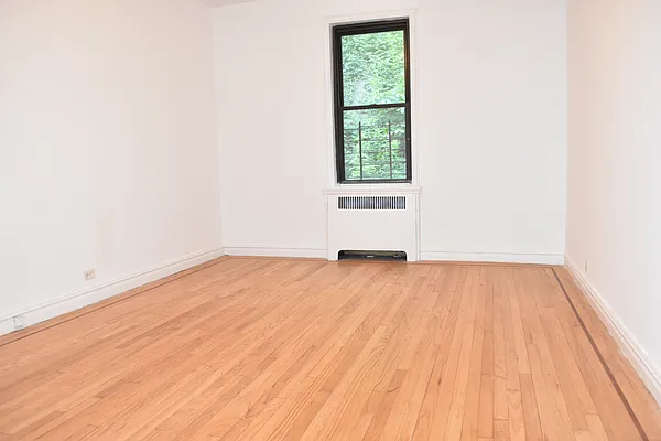 Rented by Brown Harris Stevens | media 10