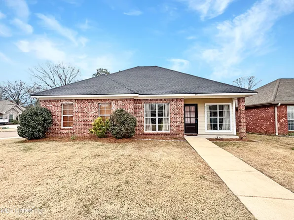 211 David St, Pearl, MS 39208