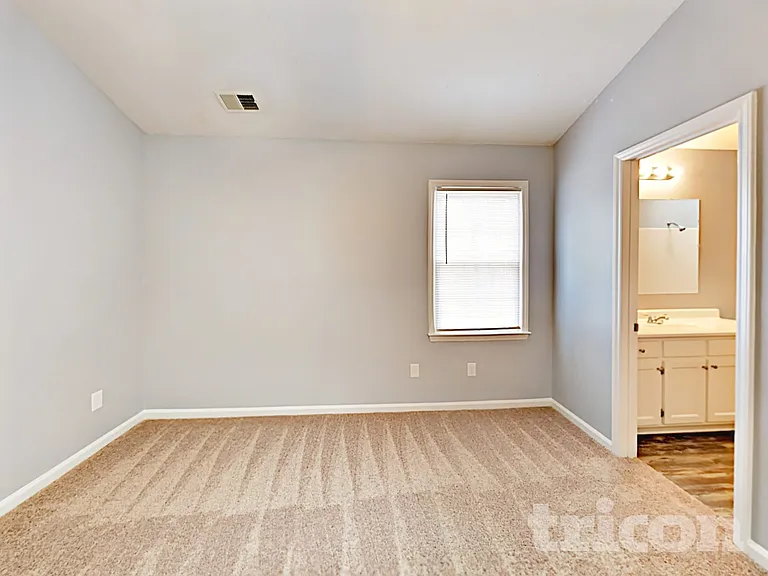 7226 Amarillo Dr — Photo 8