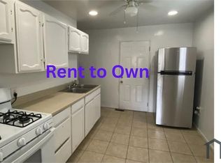 1382 Huy Rd, Columbus, OH 43224