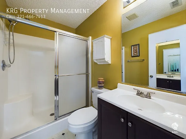 1702 Quintero Ct — Photo 17