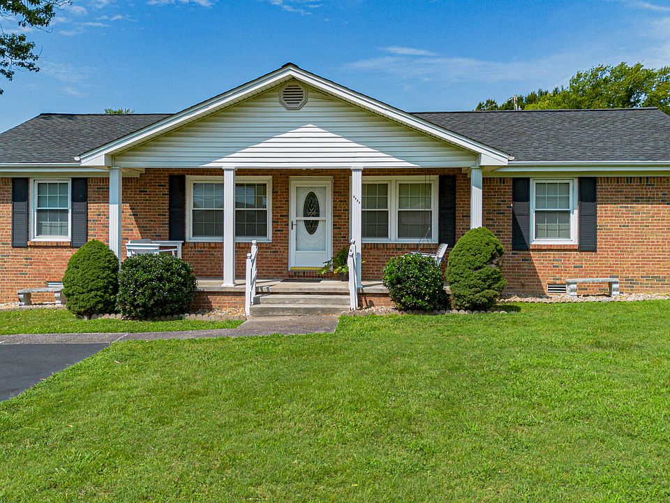 1st image of 3725 Old Mayfield Rd