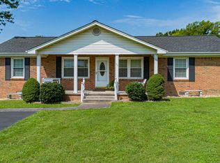 3725 Old Mayfield Rd, Paducah, KY 42003