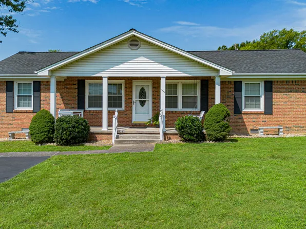 3725 Old Mayfield Rd, Paducah, KY 42003