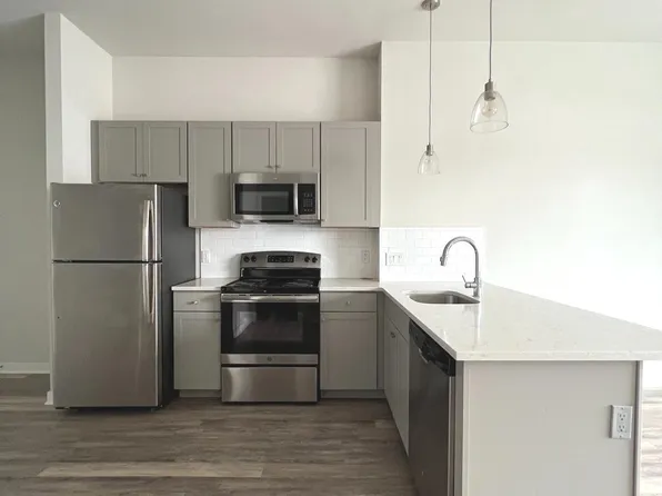4912 Baltimore Ave #2R, Philadelphia, PA 19143
