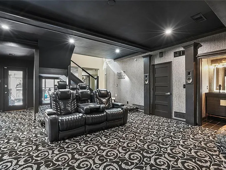 7 Whitewater Trl NW — Photo 44