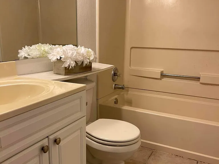 8159 Severn Dr #A — Photo 13
