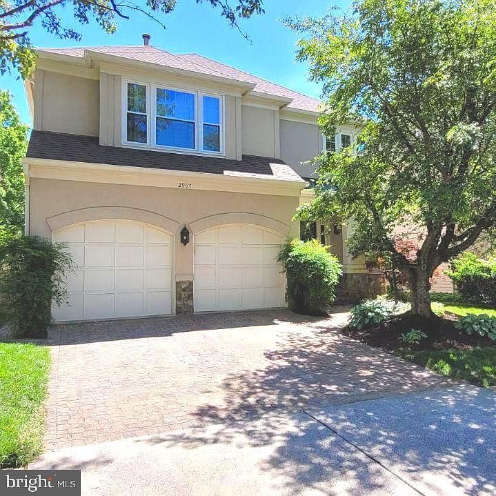 1st image of 2907 Langholm Pl
