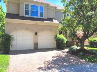 2907 Langholm Pl, Vienna, VA 22181