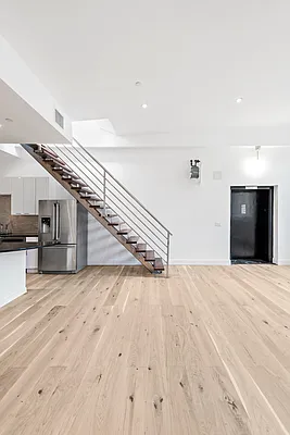 Rented by Compass | media 14