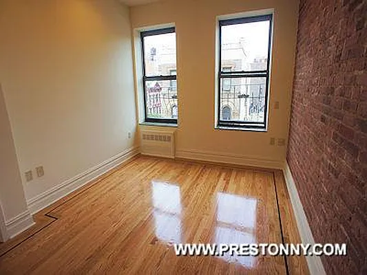 Rented by JM Preston Properties LLC | media 9