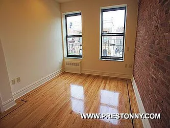 Rented by JM Preston Properties LLC