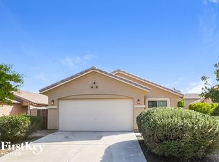17839 W Calavar Rd, Surprise, AZ 85388