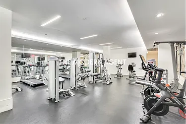 Sold by Level Group