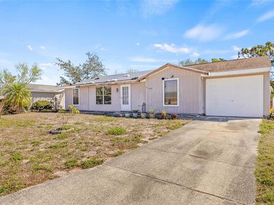 3503 67th St W, Bradenton, FL, 34209