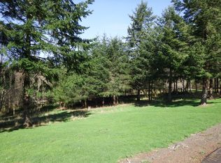 1255 Stella Rd, Longview, WA 98632