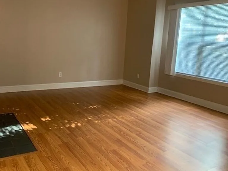 3800 Old Rosebud Ct #D — Photo 13