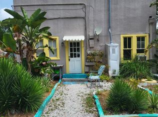(Undisclosed Address), Largo, FL 33770