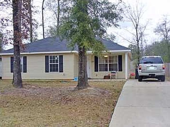 homes for sale by owner jemison al