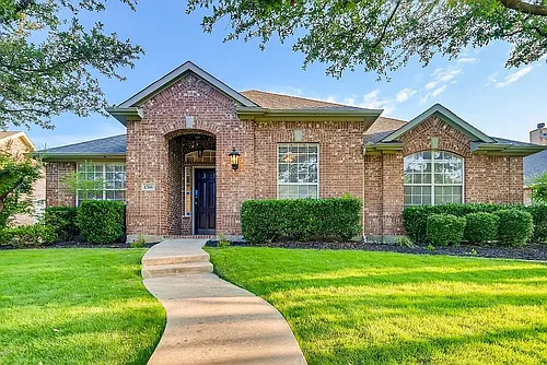 1766 Montura Ln Photo 1