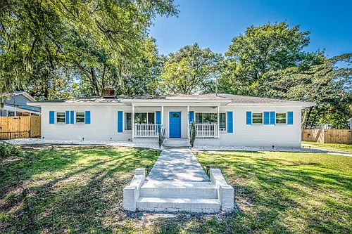 5057 Walker St Photo 1