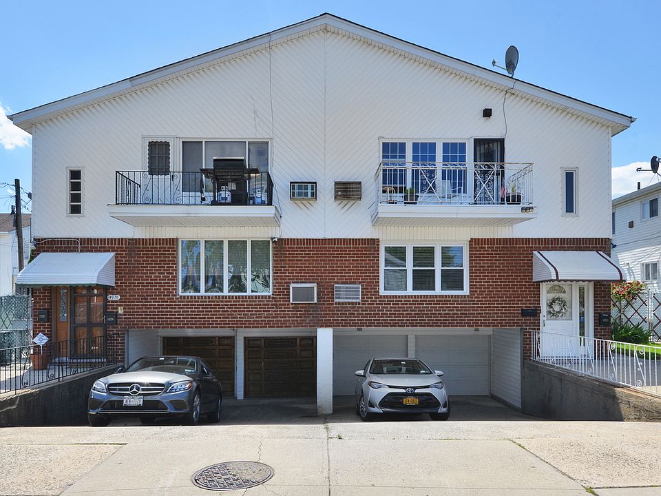 1st image of 14936 79th St