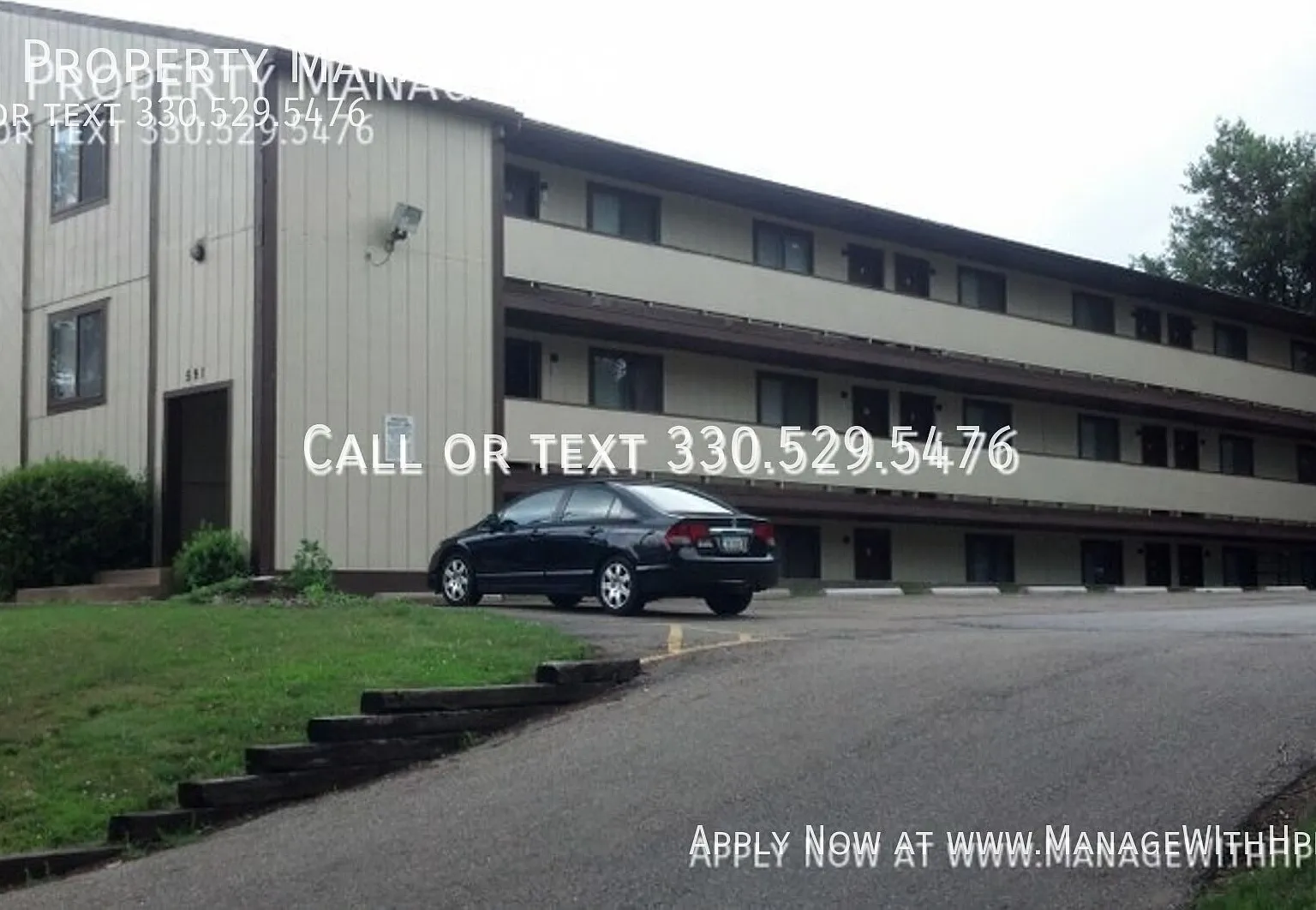 - Move In Special First Months Rent Free!! — Photo 2