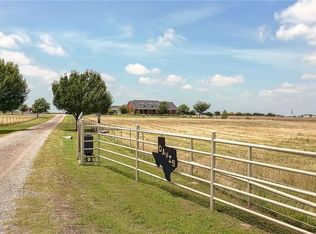 408 Sabine Creek Rd, Royse City, TX 75189