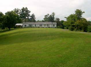 10415 Hall School Rd, Owensboro, KY 42301