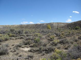 Flores Rd, Boulder, WY 82923