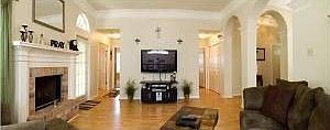 2nd image of 6209 Strateford Dr