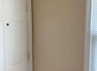 3315 Dubois Pl SE APT 2, Washington, DC 20019