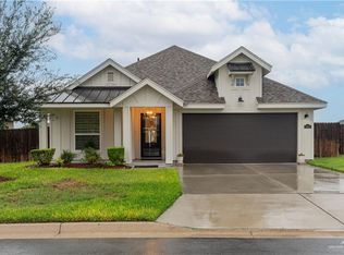 5601 River Rd, McAllen, TX 78504