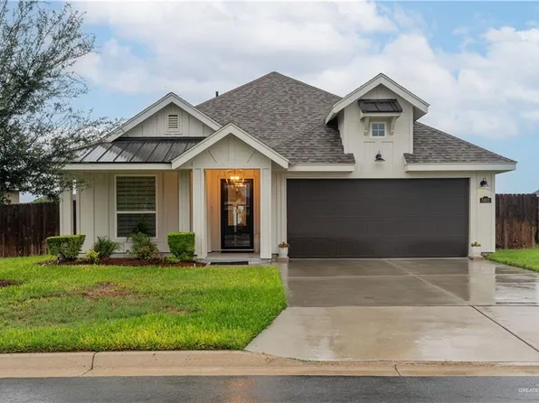 5601 River Rd, McAllen, TX 78504