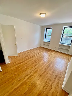 Rented by Douglas Elliman | media 3