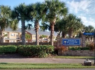 204 Double Eagle Dr UNIT D, Myrtle Beach, SC 29575