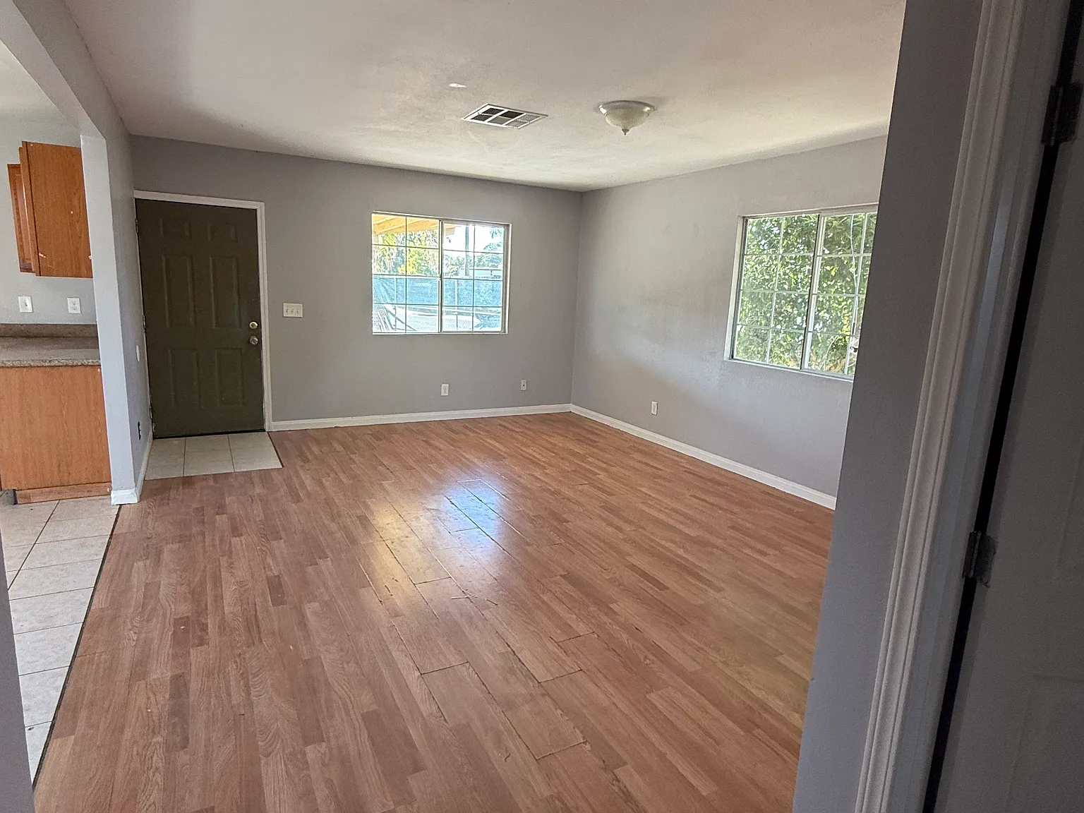2 bed, 775 sqft, $1,399 — Photo 1