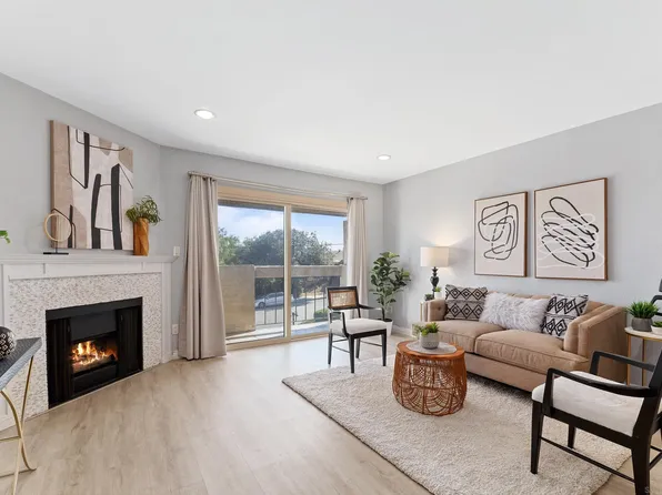 360 Travelodge Dr, El Cajon, CA 92020